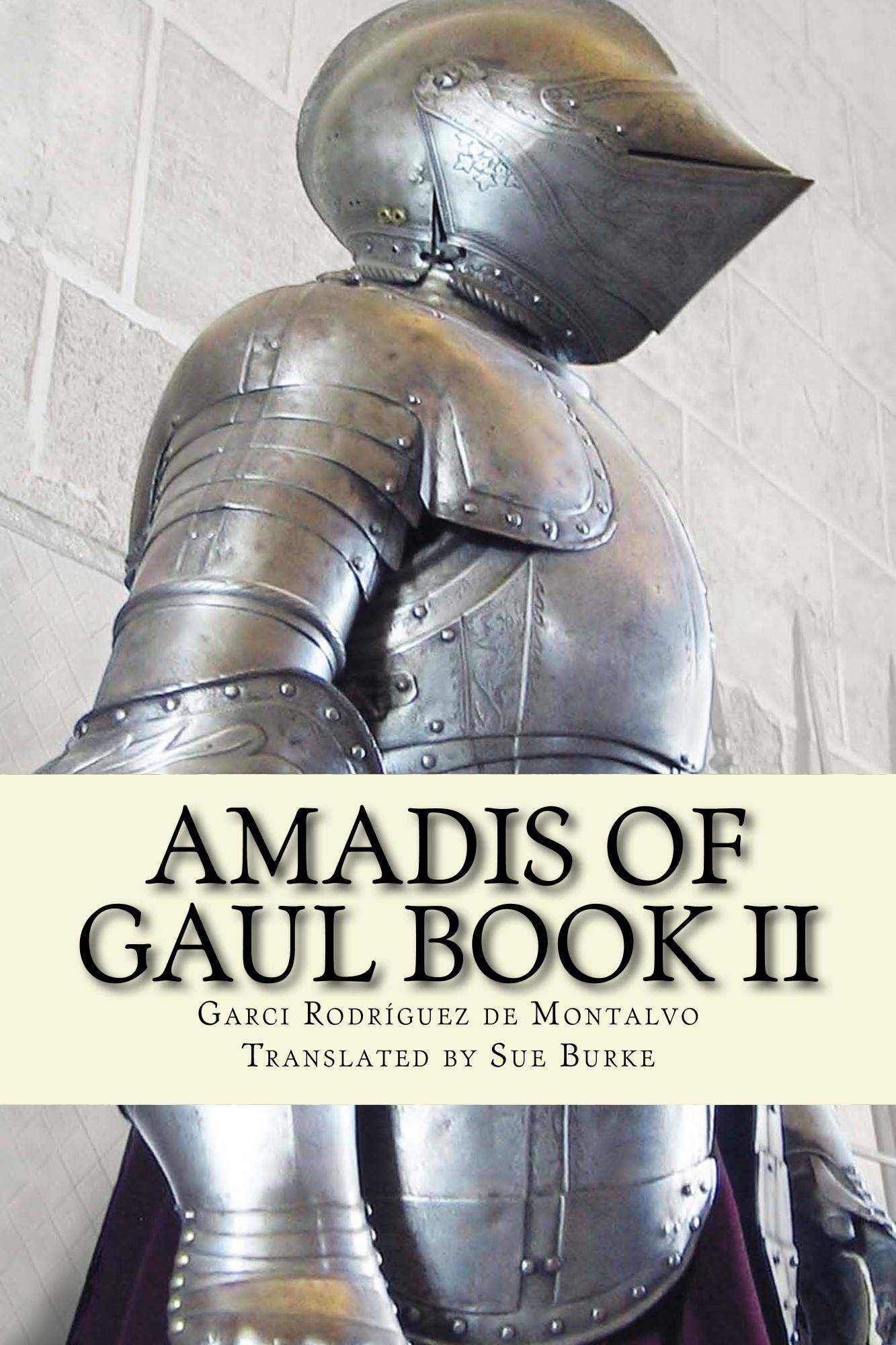 Amadis_of_Gaul_Cover_for_Kindle