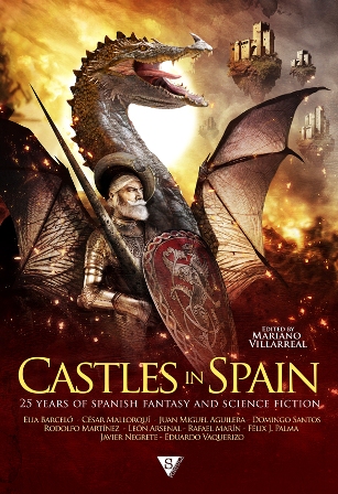 castlesinspain