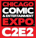 c2e2-header-logo