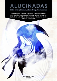 AlucinadasSmall