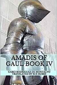 amadis_of_gaul_iv