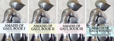 amadisofgaul_booksitoiv