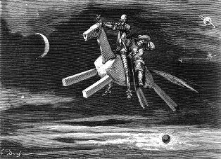clavileno_swiftgustav_dore
