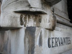 14744_195788468401_35622383401_3041505_3189411_n