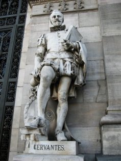 14744_195788473401_35622383401_3041506_4566887_n