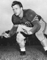 DickBurkeFootballSmall