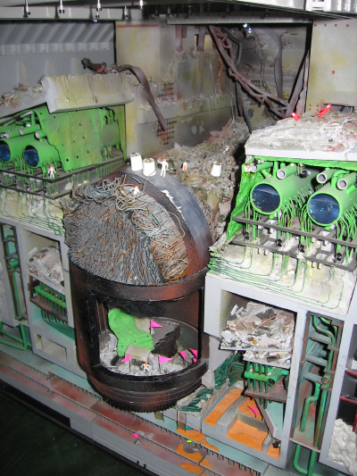 InsideChernobyl