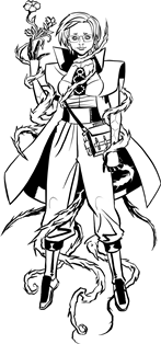 Sketch_SueBurke_small