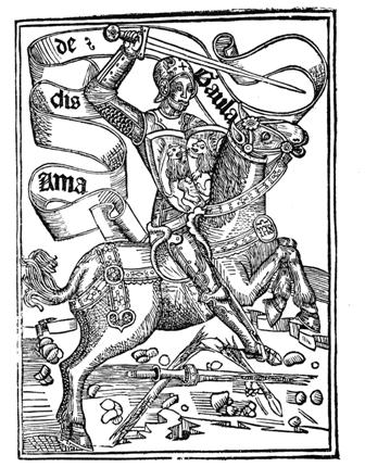 Amadis1508editionSmall