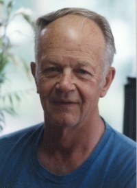 Dad_headshot