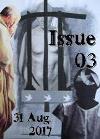 issue03-cover_2