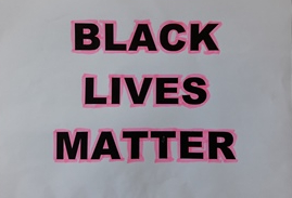 BLM