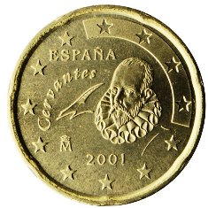 Spain_20cent_2001